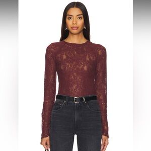 In The Meadow Tee in Port Royale